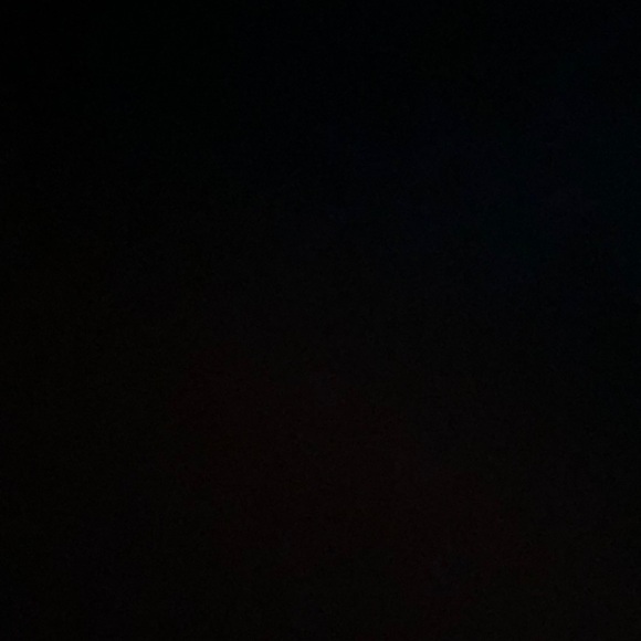 Meet your Posher, Ivy - Picture 1 of 1